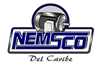 NEMSCO Del Caribe