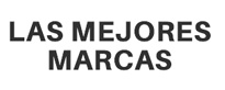 Las Mejores Marcas