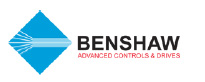 Benshaw Advanced Controls and Electronics