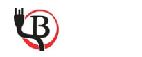 B-Company Logo