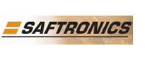 Saftronics