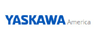 Yaskawa America