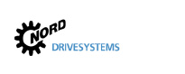 Nord Drive Systems