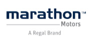 Marathon Motors