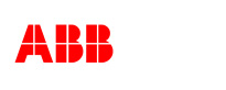 ABB